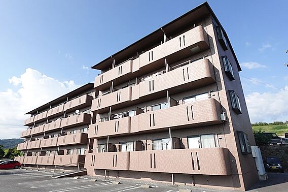 サンライン東部_トップ画像