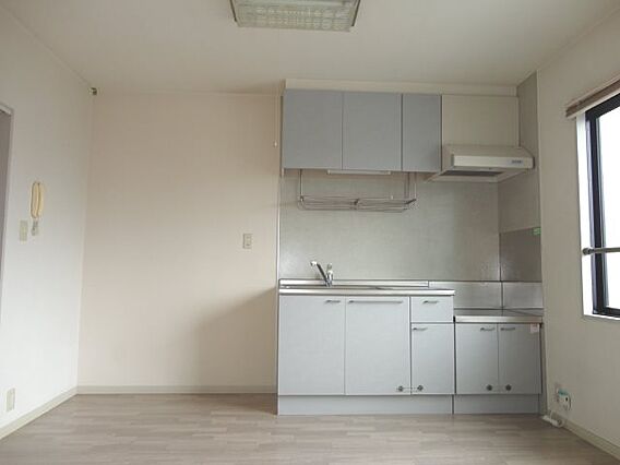 フレグランスプレミエール1_内装_1