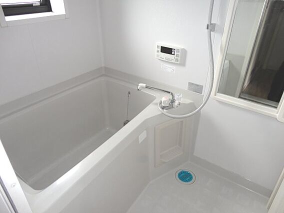 フレグランスプレミエール1_その他_0