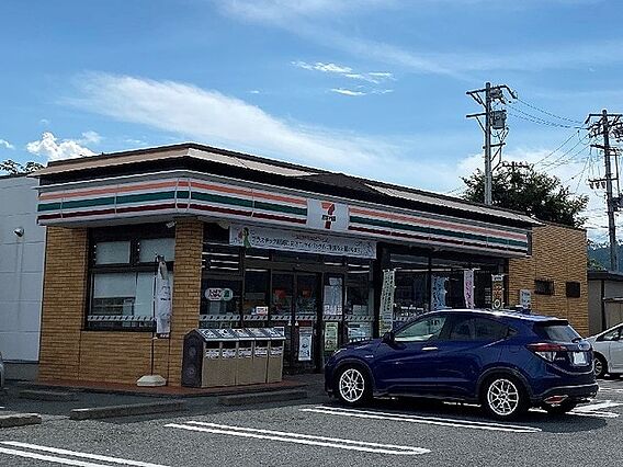 フレグランスプレミエール1_周辺_1