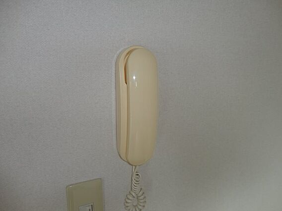 フレグランスプレミエール1_その他_1