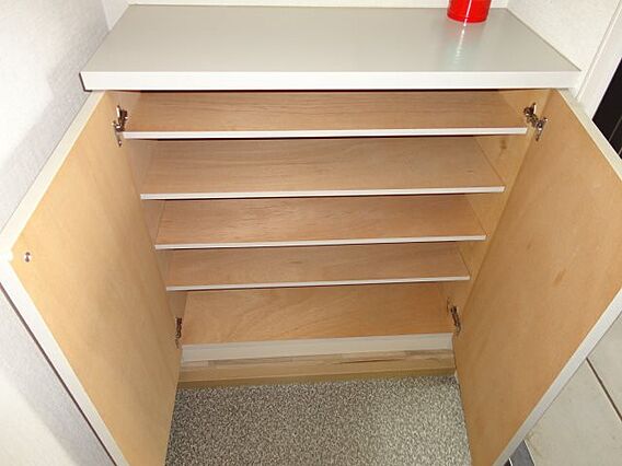 フレグランスプレミエール1_その他_6