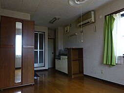 居間