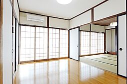 居間