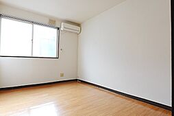蒼久保サンルートマンションB 2Kの写真