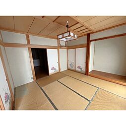 居間