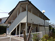 長野県東御市県：物件画像／株式会社センデン　エイブルネットワーク上田店