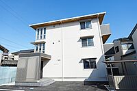 長野県上田市常田2丁目：物件画像／株式会社センデン　エイブルネットワーク上田店
