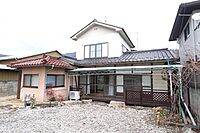 長野県上田市中央北1丁目：物件画像／株式会社センデン　エイブルネットワーク上田店