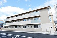 長野県上田市中央2丁目：物件画像／株式会社センデン　エイブルネットワーク上田店