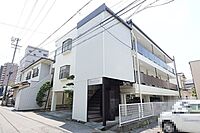 長野県上田市中央3丁目：物件画像／株式会社センデン　エイブルネットワーク上田店