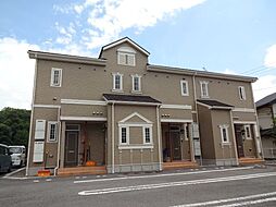 エアリーハウスA