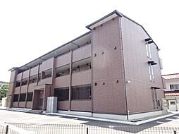 セジュールオッツ・YSK 103