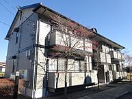 長野県上田市国分：物件画像／株式会社センデン　エイブルネットワーク上田店