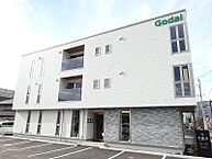 長野県上田市天神2丁目：物件画像／株式会社センデン　エイブルネットワーク上田店