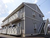 長野県東御市常田：物件画像／株式会社センデン　エイブルネットワーク上田店
