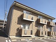 長野県東御市本海野：物件画像／株式会社センデン　エイブルネットワーク上田店