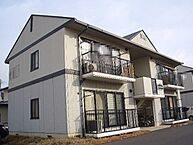 長野県上田市中之条：物件画像／株式会社センデン　エイブルネットワーク上田店