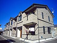 長野県東御市鞍掛：物件画像／株式会社センデン　エイブルネットワーク上田店