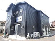 長野県上田市上田：物件画像／株式会社センデン　エイブルネットワーク上田店