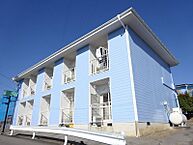 長野県上田市大屋：物件画像／株式会社センデン　エイブルネットワーク上田店