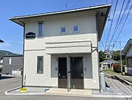長野県上田市蒼久保：物件画像／株式会社センデン　エイブルネットワーク上田店