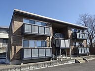 長野県東御市常田：物件画像／株式会社センデン　エイブルネットワーク上田店