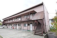 長野県上田市国分：物件画像／株式会社センデン　エイブルネットワーク上田店