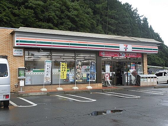 エテルノセルバ B_周辺_1