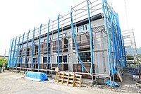 長野県上田市常入1丁目：物件画像／株式会社センデン　エイブルネットワーク上田店