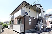 長野県上田市常磐城1丁目：物件画像／株式会社センデン　エイブルネットワーク上田店