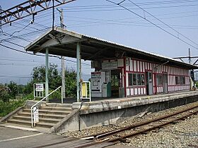 エスペランサ大吹 205 ｜ 長野県上田市富士山（賃貸アパート1LDK・2階・40.04㎡） その19