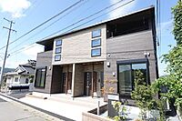 長野県上田市蒼久保：物件画像／株式会社センデン　エイブルネットワーク上田店