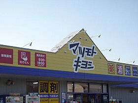 パークハイツ上田C棟 203 ｜ 長野県上田市下之郷乙（賃貸アパート1K・2階・23.50㎡） その21