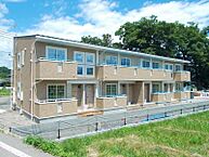 長野県東御市羽毛山：物件画像／株式会社センデン　エイブルネットワーク上田店