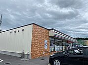 セブンイレブン 上田常田3丁目店（1099m）