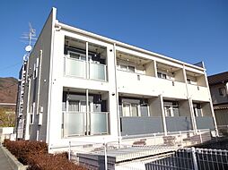 上田駅 4.9万円