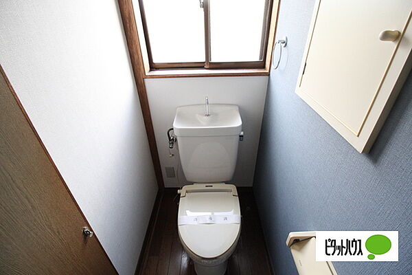 フカサワアパートメントA 1｜静岡県富士市伝法(賃貸アパート3DK・1階・54.65㎡)の写真 その9