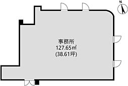 鈴木建設ビル