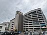 周辺：MEGAドン・キホーテMAXふくしま店 ダイユーエイトMAX福島店 1350m