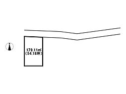 エムズコート瀬上町　No.1