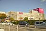 周辺：イオン福島店 1650m