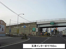 エスポワール西神戸  ｜ 兵庫県神戸市西区宮下1丁目（賃貸マンション3LDK・3階・60.00㎡） その21