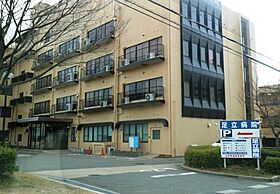 ハイツエフォート　角  ｜ 兵庫県神戸市西区伊川谷町有瀬（賃貸マンション1R・3階・15.84㎡） その16