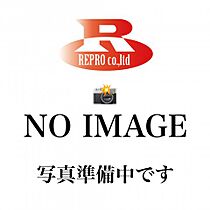 ラメールI 210 ｜ 兵庫県神戸市西区池上2丁目（賃貸アパート1R・2階・20.00㎡） その12