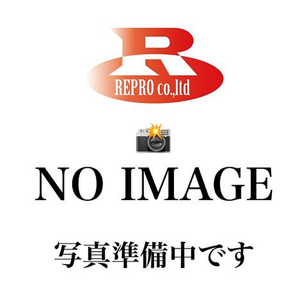 グリーンマック 203｜兵庫県神戸市西区南別府1丁目(賃貸アパート2LDK・2階・48.00㎡)の写真 その14