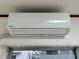 ピアハイツB棟 4-C ｜ 兵庫県神戸市西区池上4丁目（賃貸マンション22K・4階・26.20㎡） その12