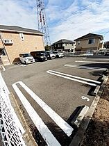 ウィング・ハート 201 ｜ 兵庫県神戸市西区玉津町西河原385（賃貸アパート1LDK・2階・47.79㎡） その13