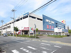 ウィング・ハート 201 ｜ 兵庫県神戸市西区玉津町西河原385（賃貸アパート1LDK・2階・47.79㎡） その21