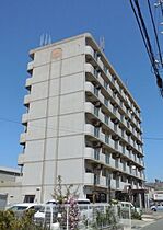 ダイニチコンストラクション  ｜ 兵庫県神戸市西区玉津町今津（賃貸マンション1K・7階・32.00㎡） その1